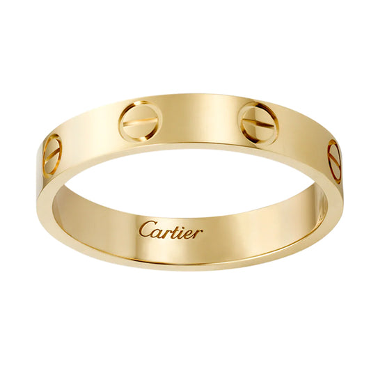 PK5JDE Stylish  high quality rings