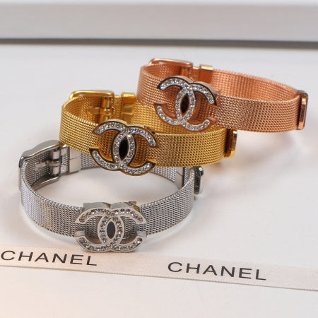 BC52KDE Stylish Bracelets