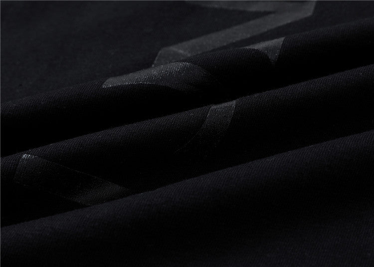 135WA83UDE Stylish T-shirts