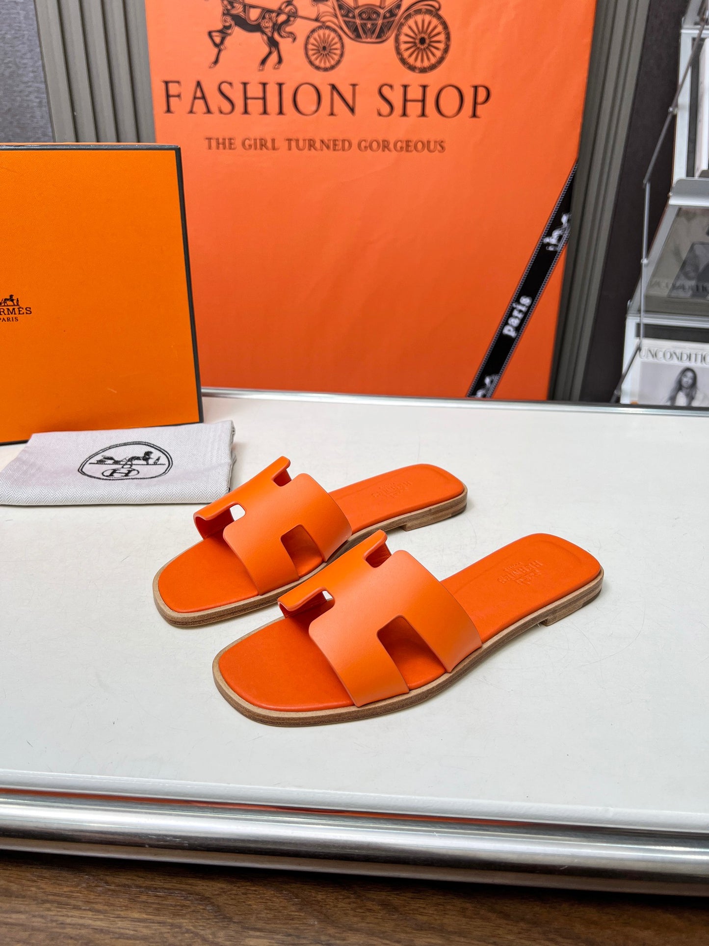 285ZH11ZDE Stylish leather Shoes