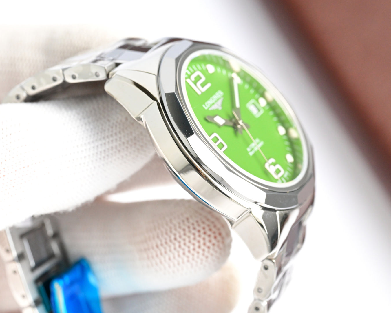 255RA38LDE Stylish Watches