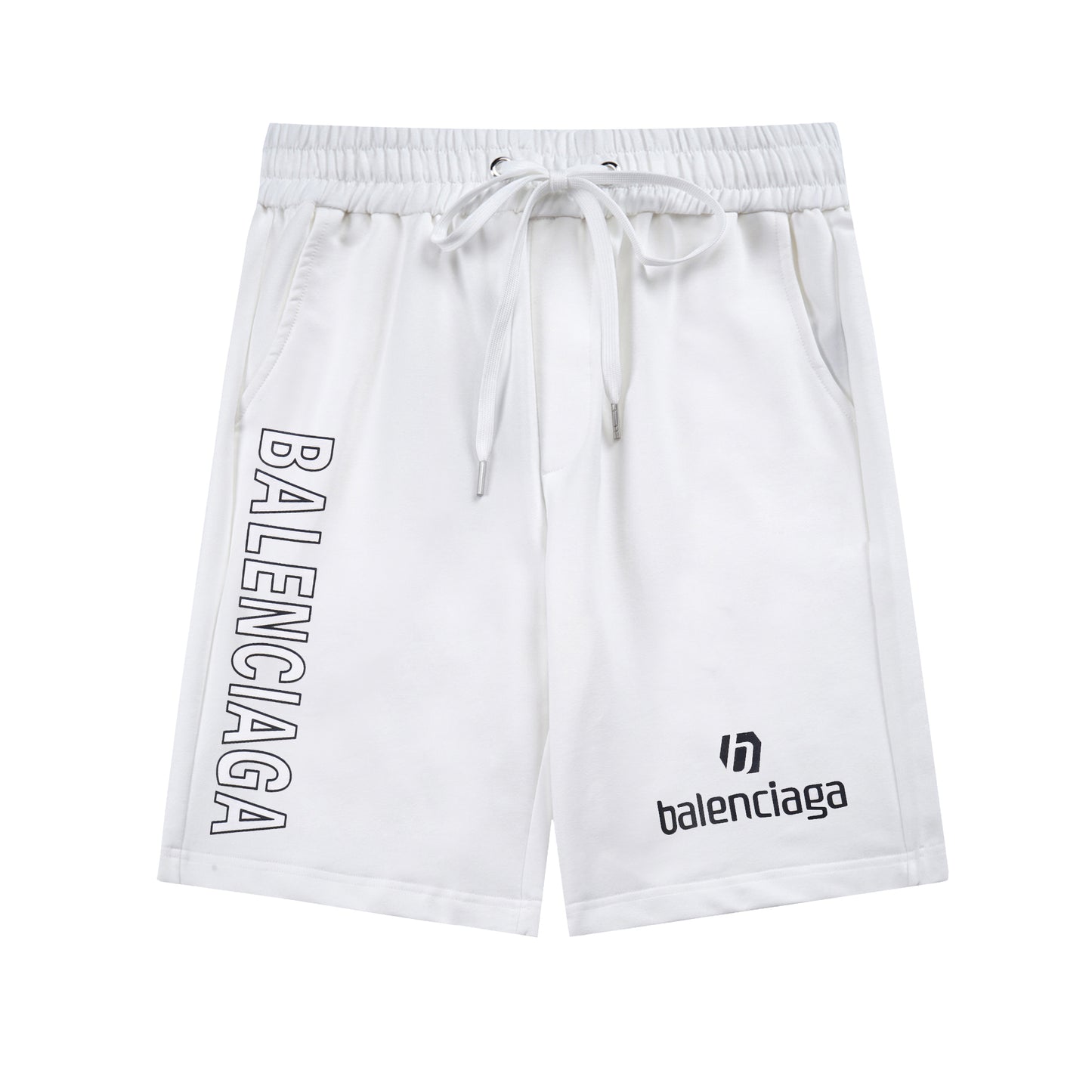 145RJ46UDE Stylish shorts