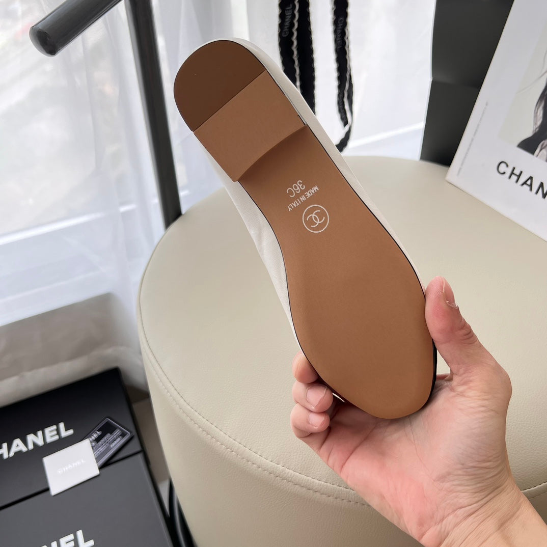 1LC20ZDE Stylish Casual shoes
