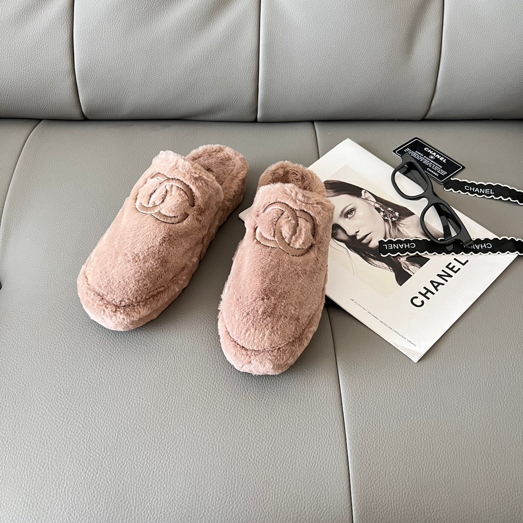 1XC73ZDE Stylish shoes