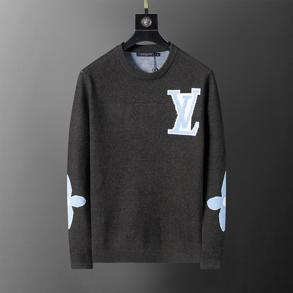 185ZE118UDE Stylish Sweaters