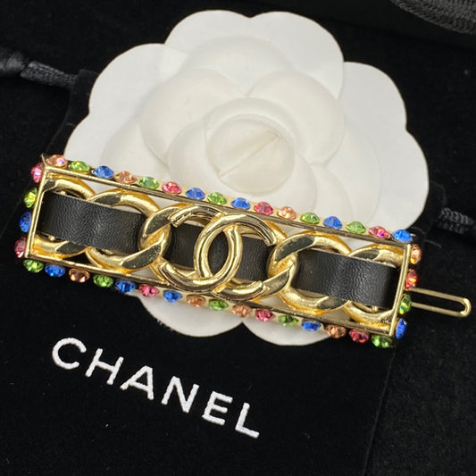 1XC518HDE Stylish hair ornament