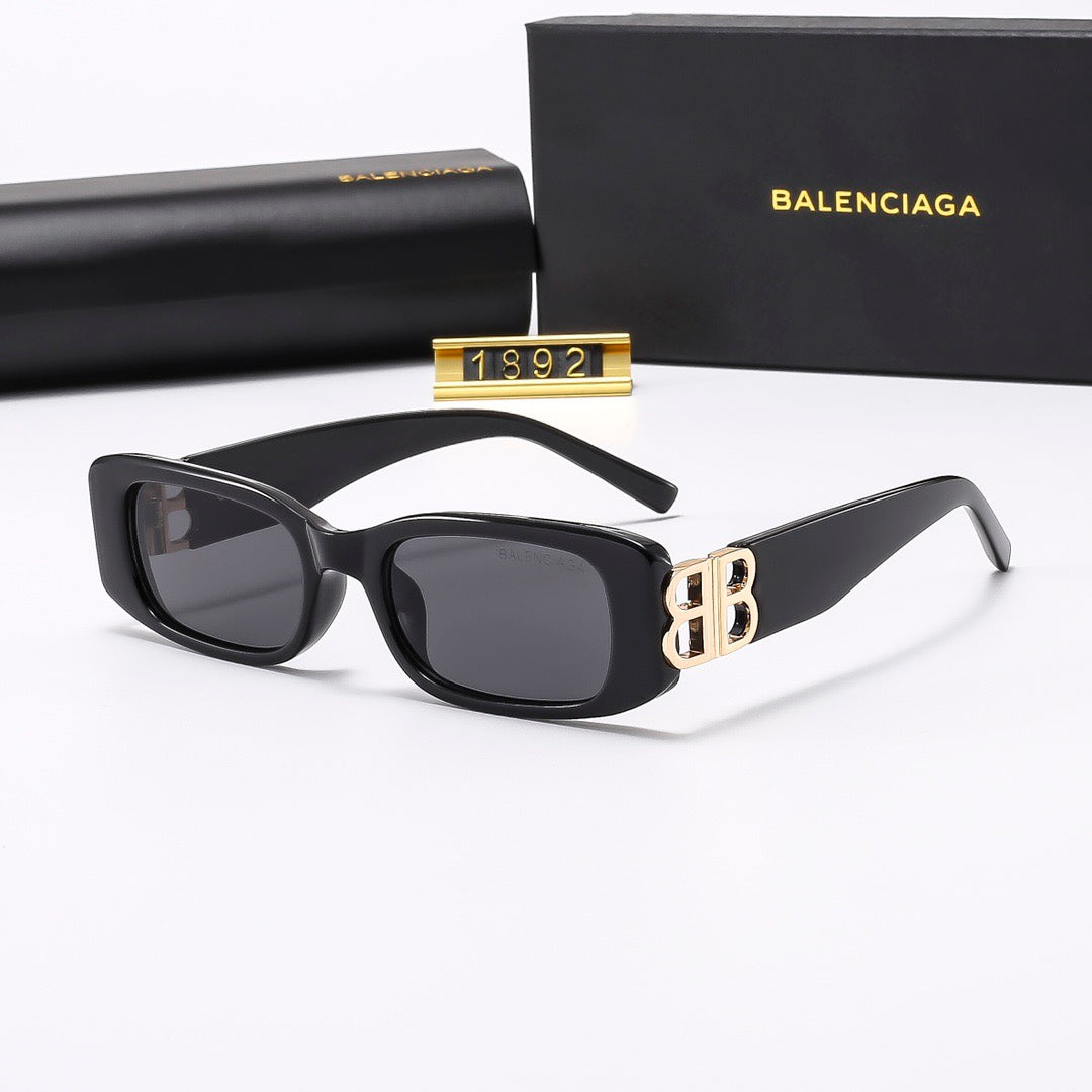 285RJ69TDE Stylish Sunglasses
