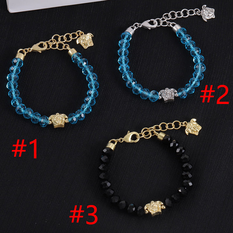 14V328KDE Stylish Bracelets