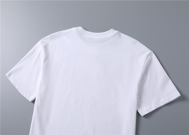 135WD76UDE Stylish T-shirts