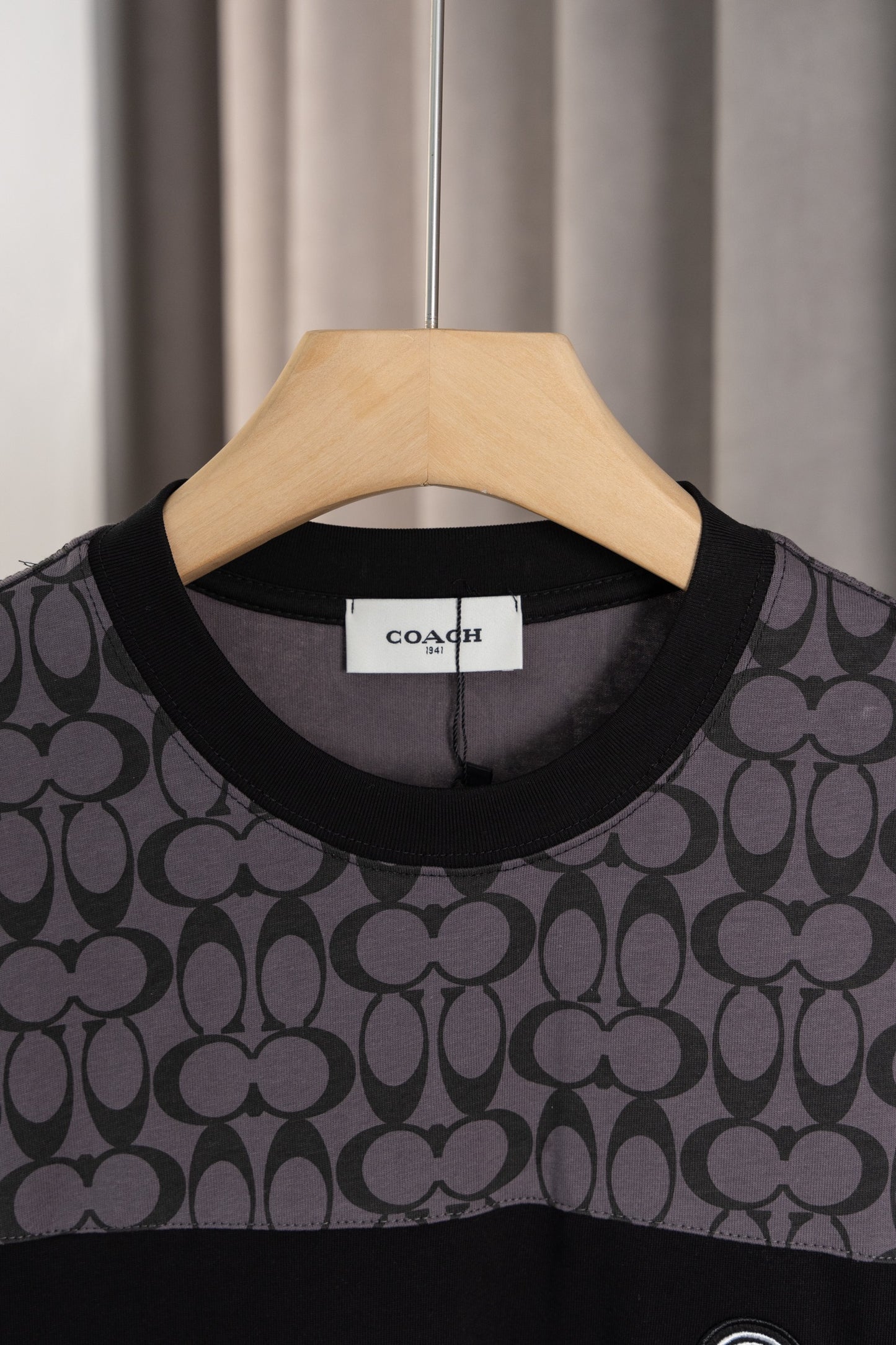 1ZA565UDE Stylish T-shirts