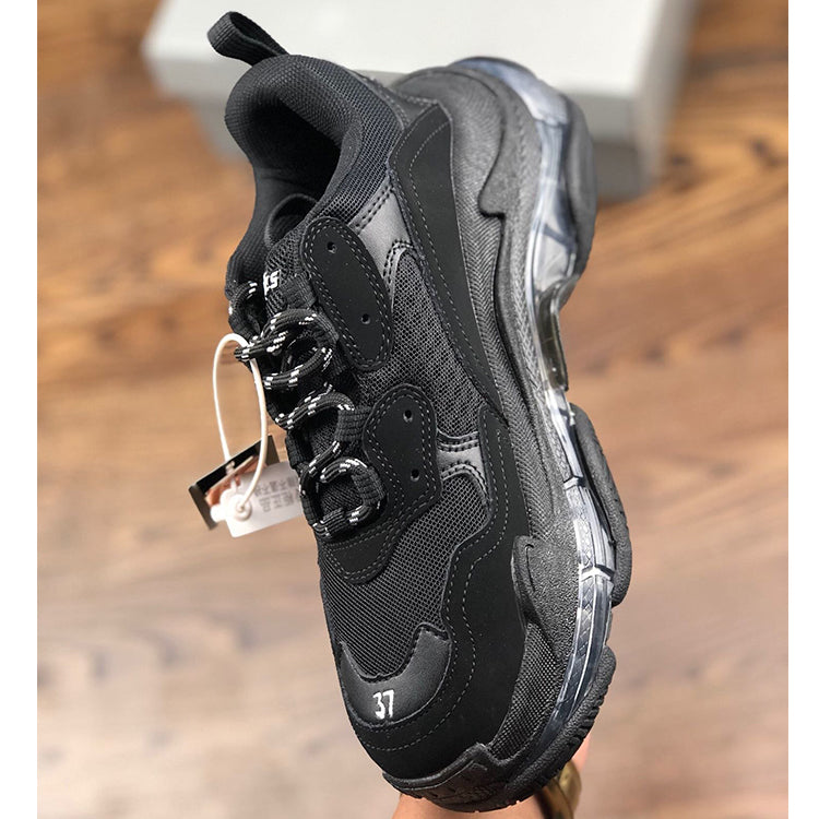 2J65ZDE Stylish Sneakers
