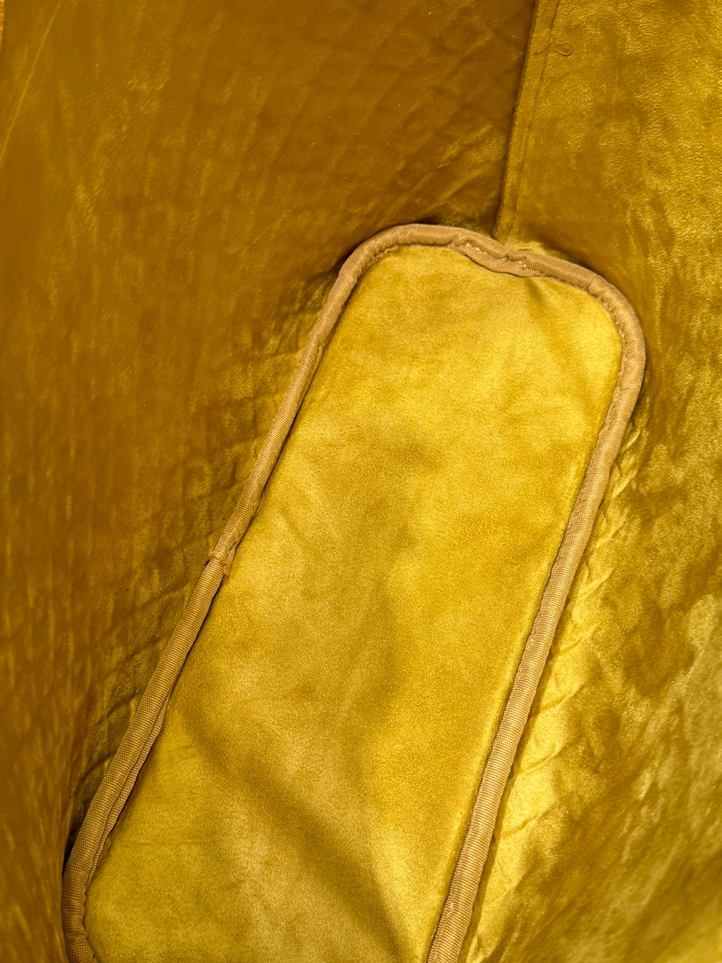 1XA70BDE Stylish High quality leather bag