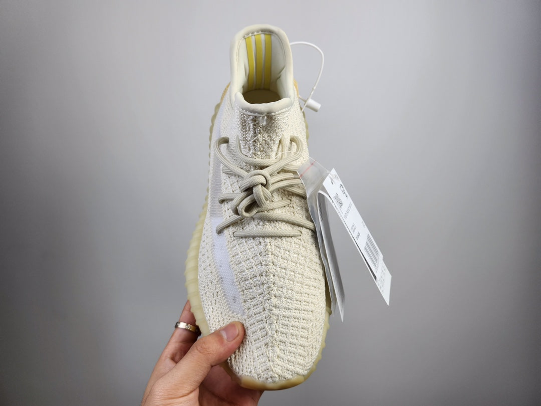 445ZA107ZDE Stylish shoes