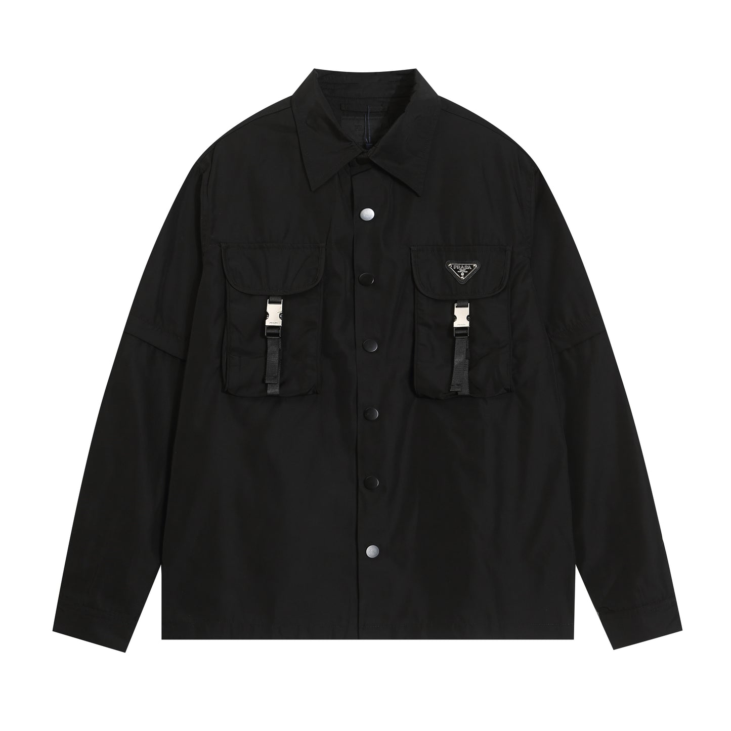14PD307UDE Stylish  Coats