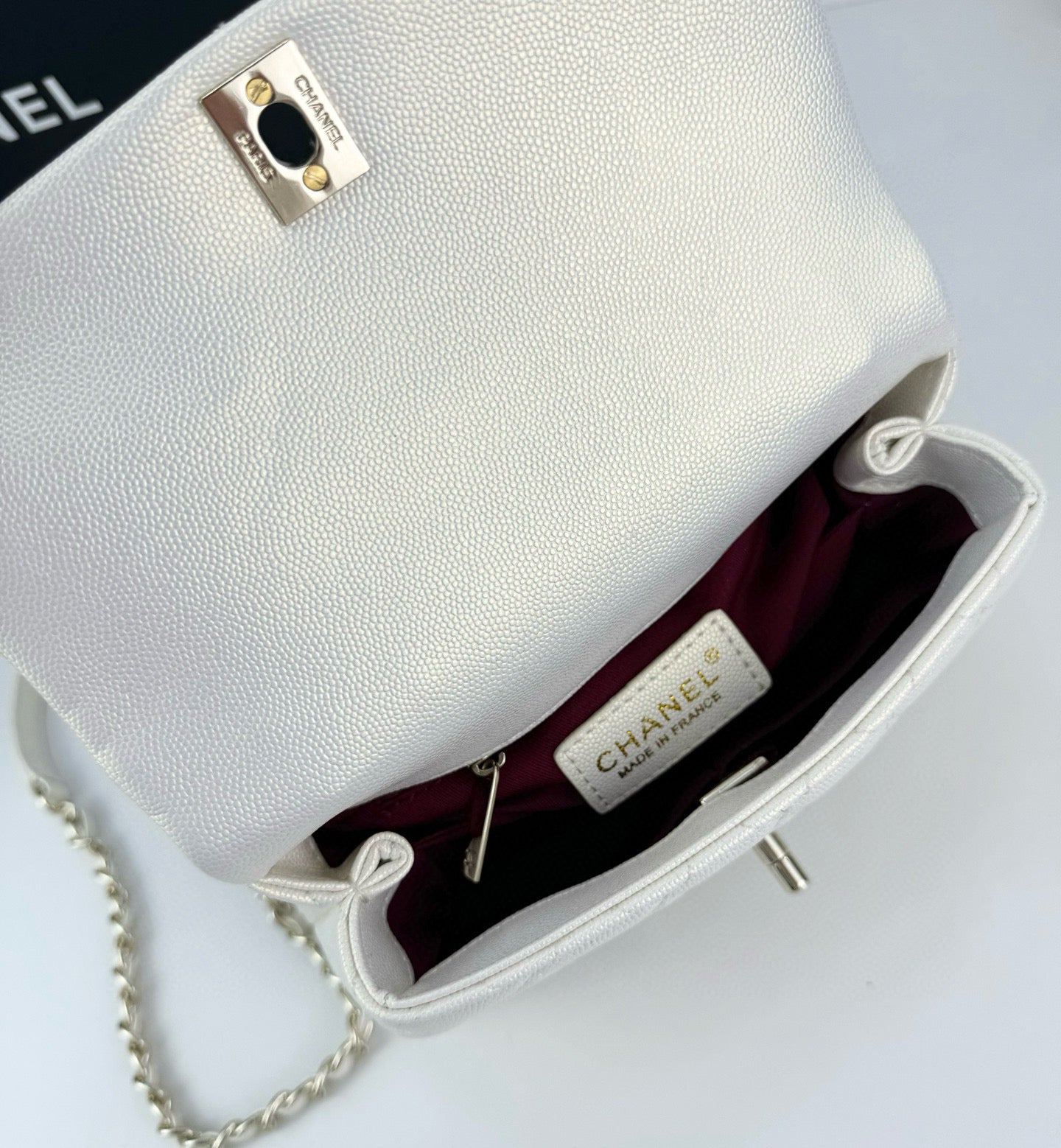 155NC26BDE Stylish Purse bags