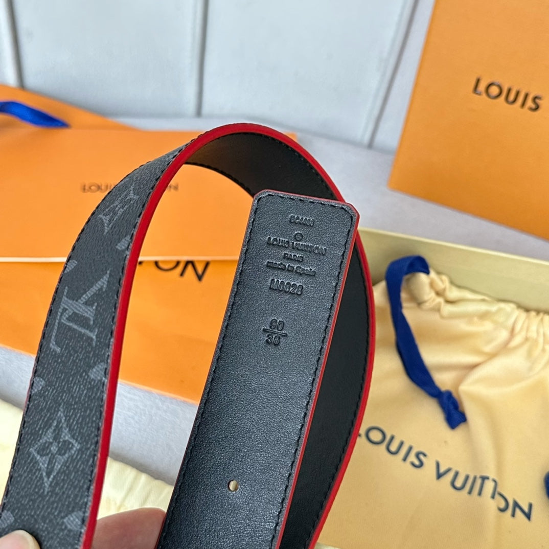 14E5PDE Stylish  High quality belt With full package