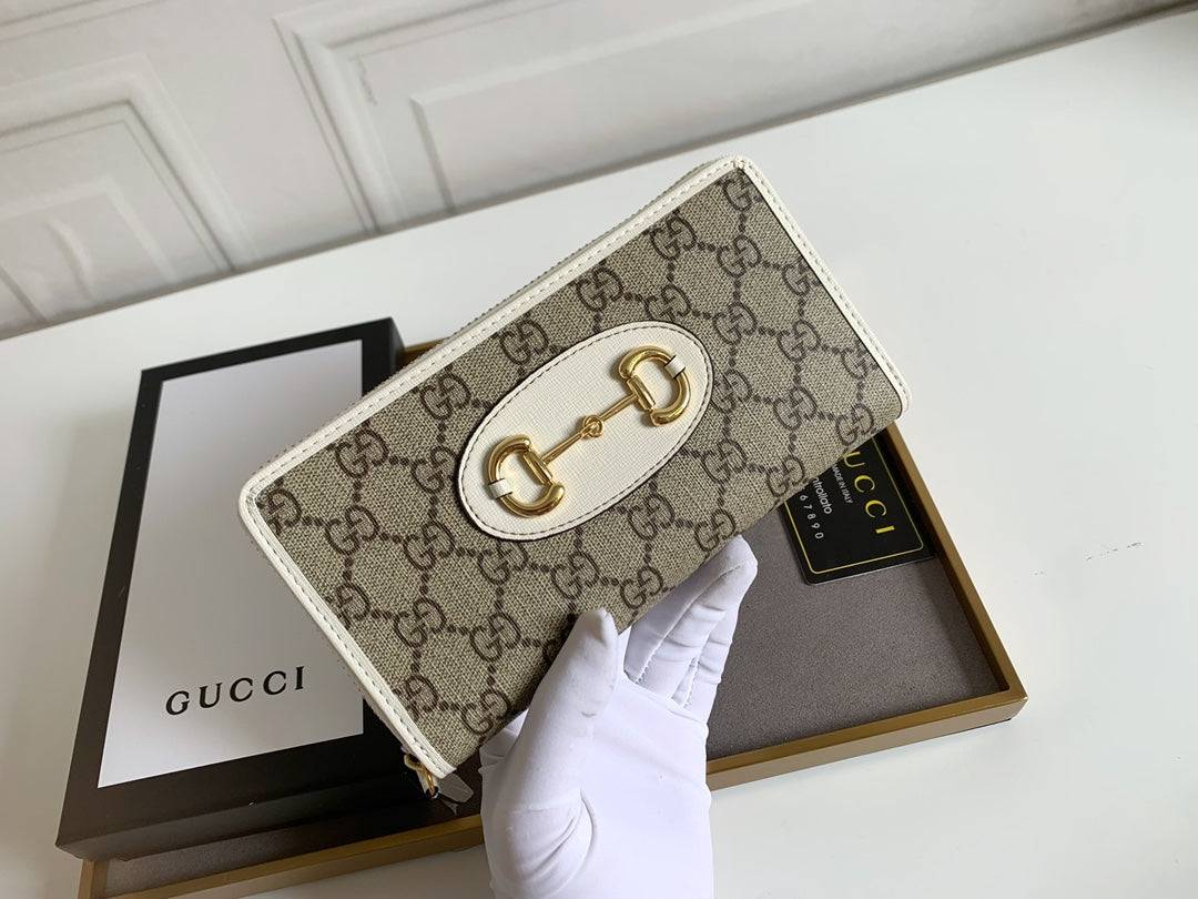 1XB78BDE Stylish leather wallets