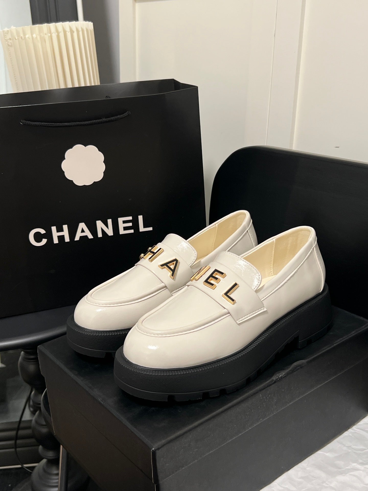 1JC2ZDE Stylish Casual shoes