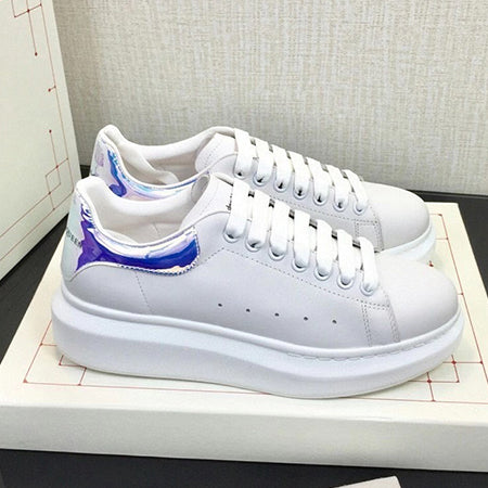 1MQ87ZDE Stylish Sneakers