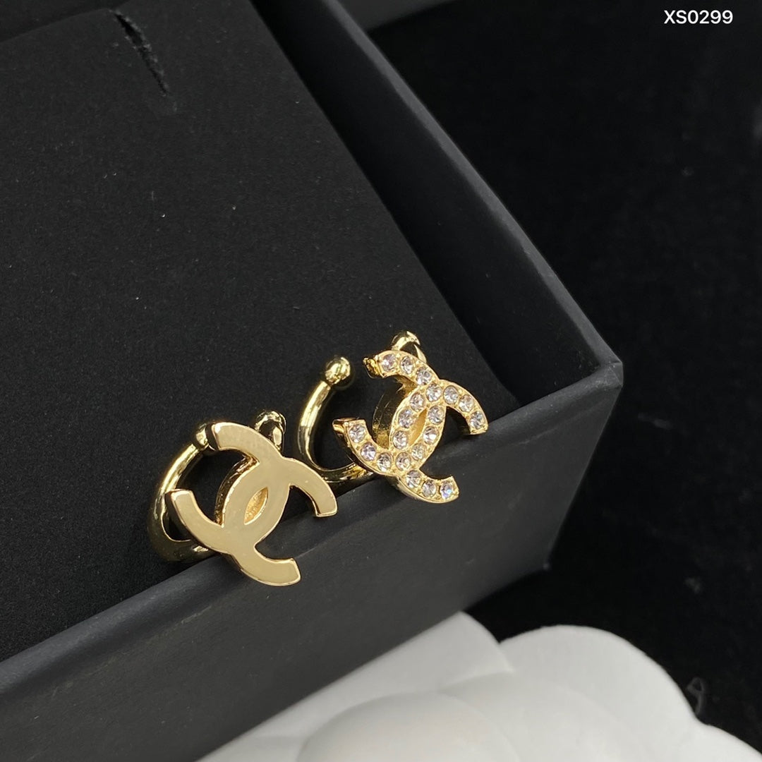 1YC415EDE Stylish Earrings