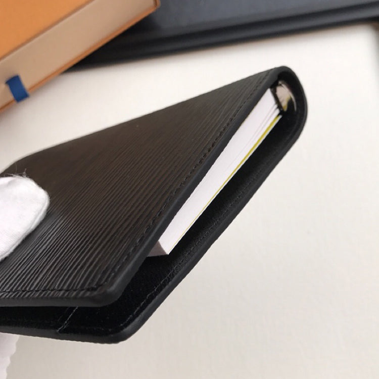 AYE01BDE Stylish leather wallets