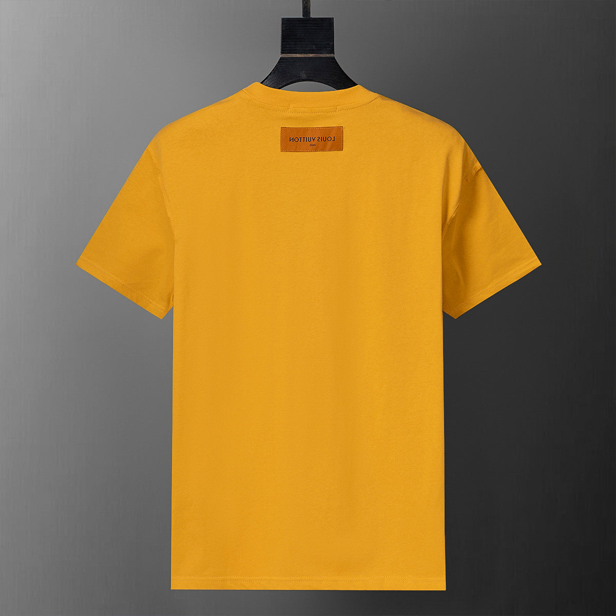 125WE74UDE Stylish T-shirts