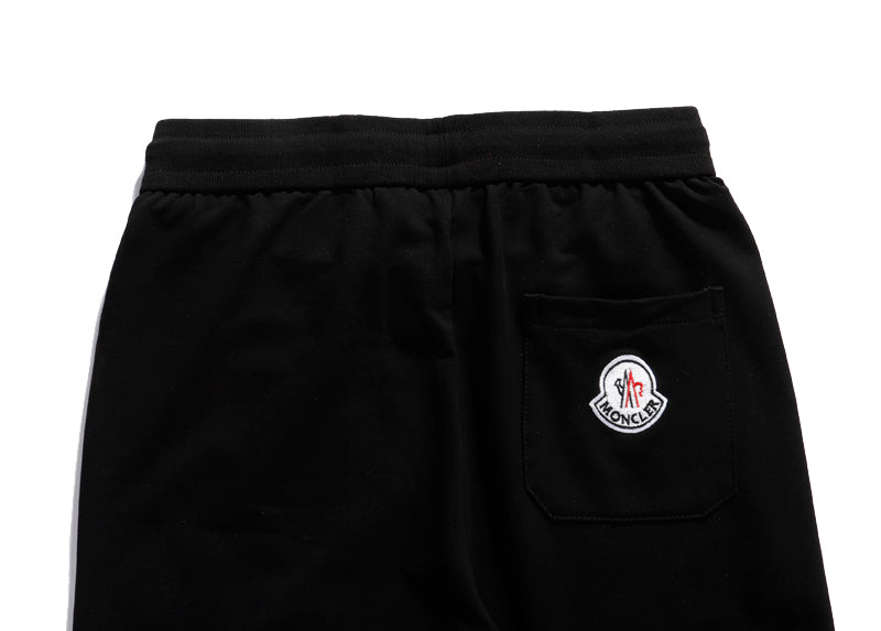135WA30UDE Stylish Pants