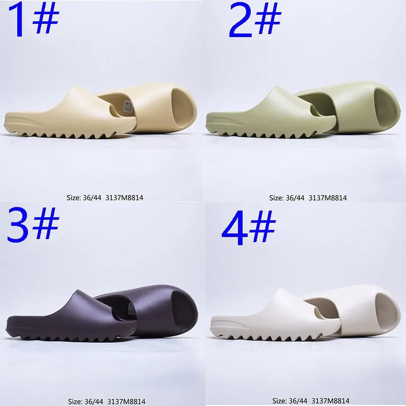 485RA10ZDE Stylish shoes