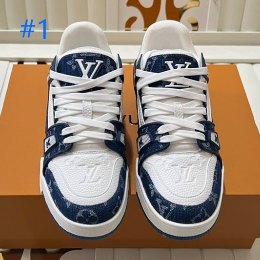 1LE5ZDE Stylish shoes