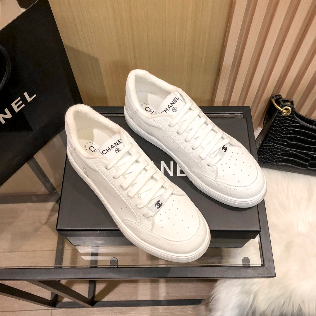 14C123ZDE Stylish Casual shoes