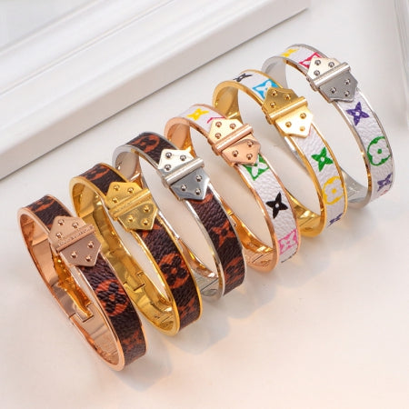 BE38KDE Stylish Bracelets