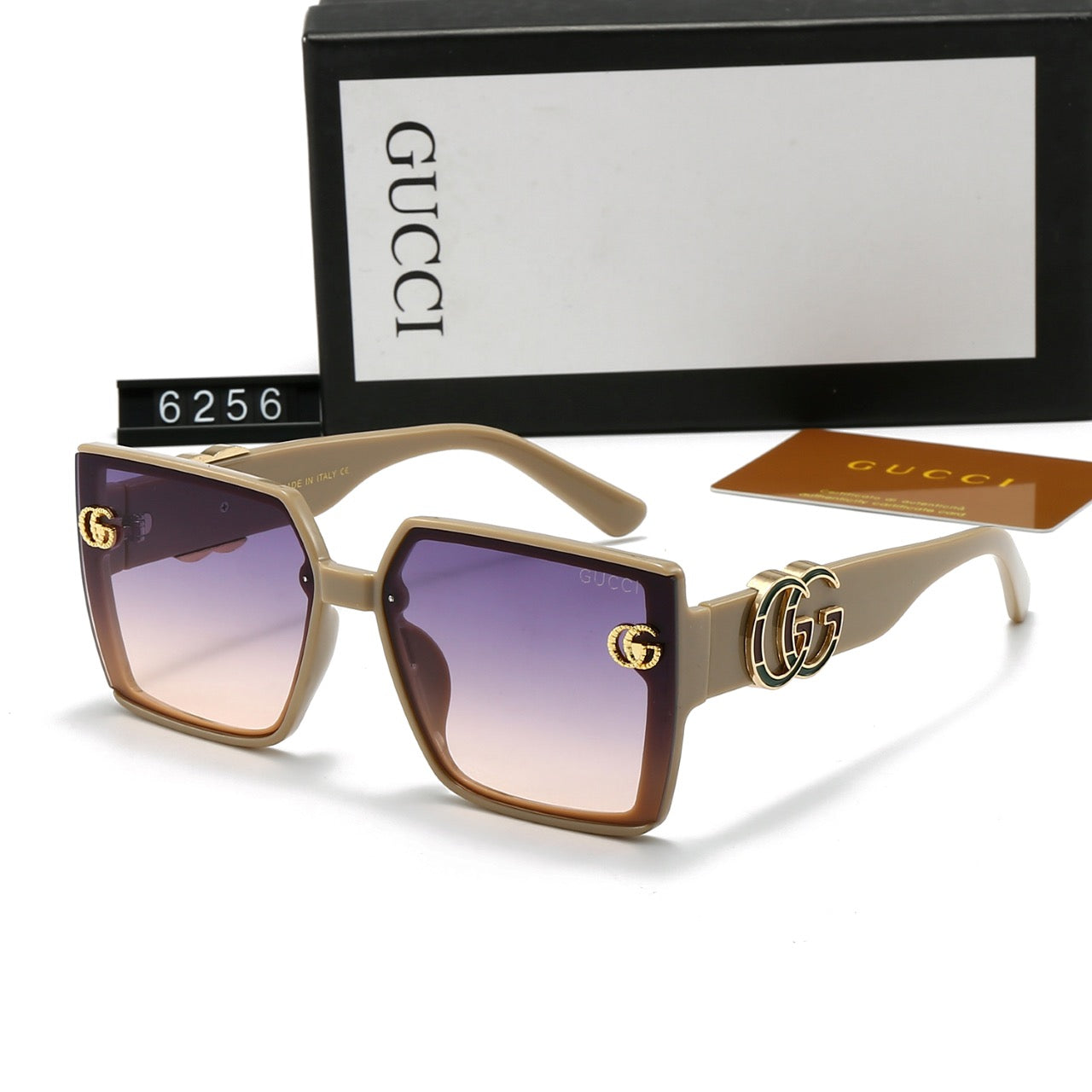 285RB70TDE Stylish Sunglasses