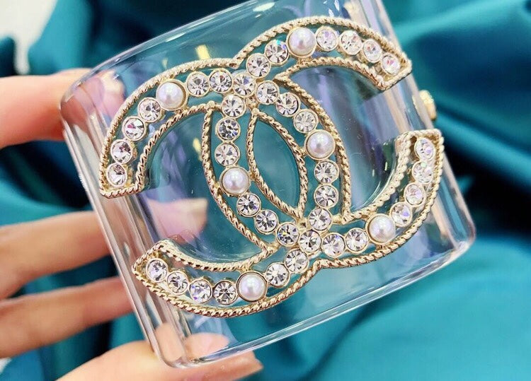 84C14kDE Stylish Bracelets