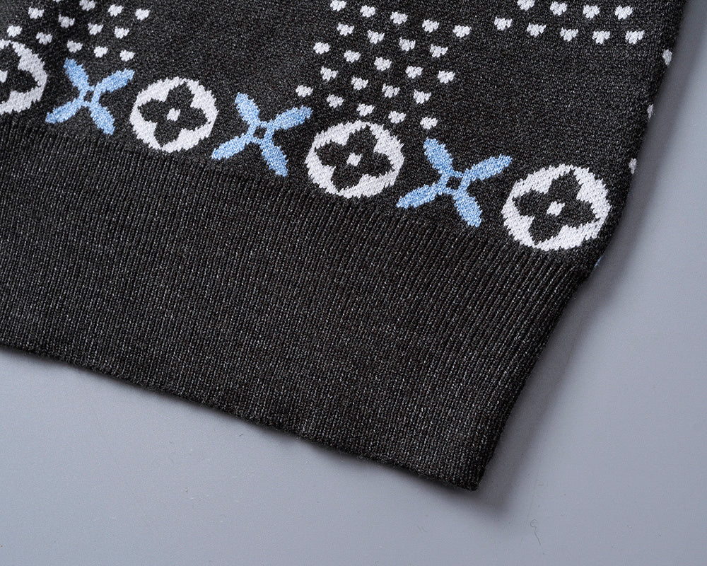 185ZE120UDE Stylish Sweaters