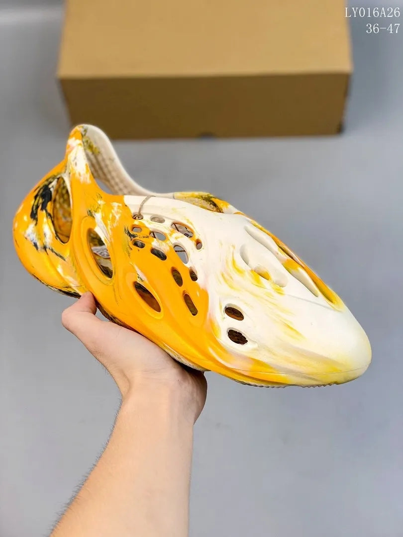 485RA5ZDE Stylish shoes