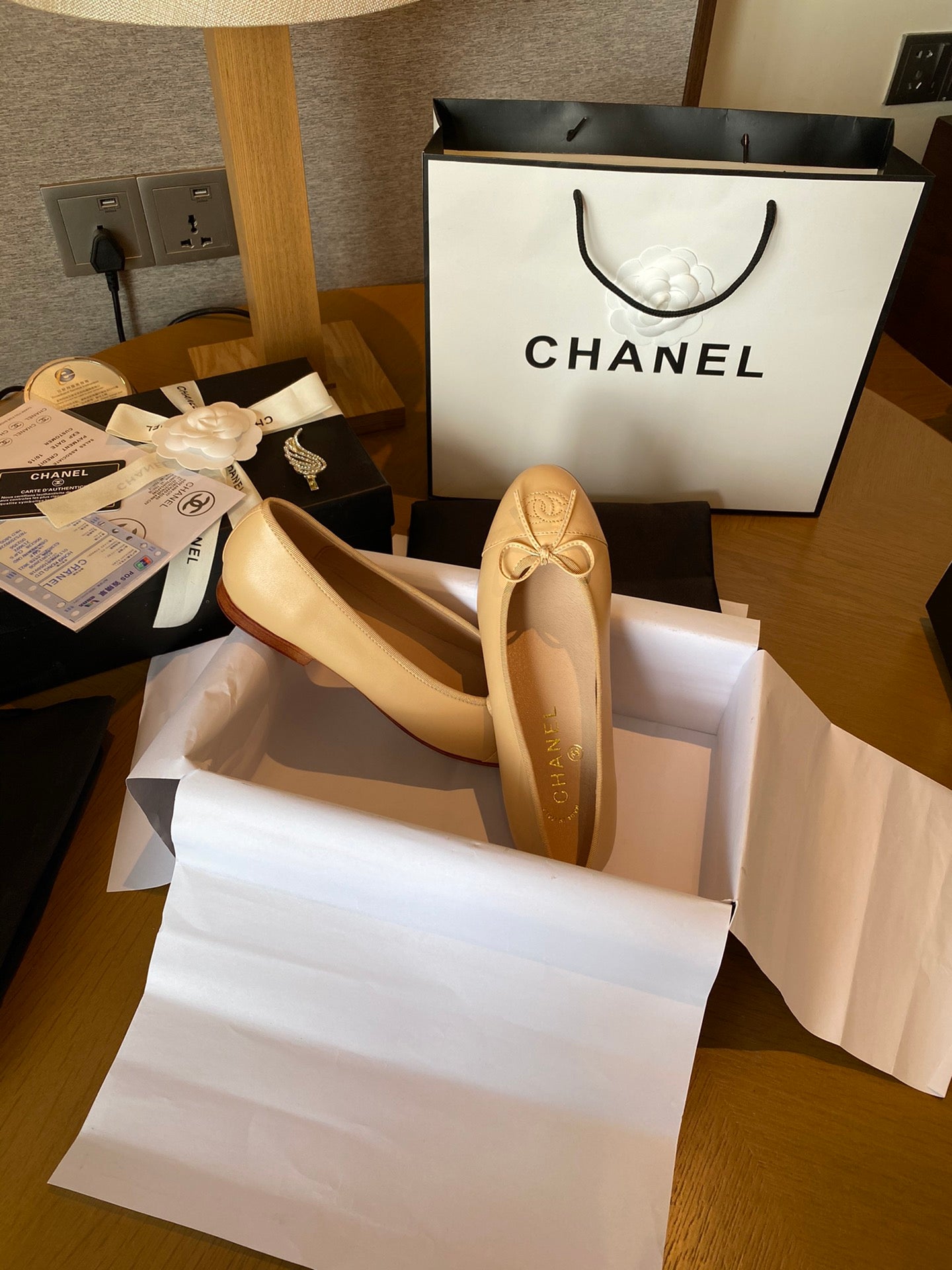 1ZC241ZDE Stylish Casual shoes