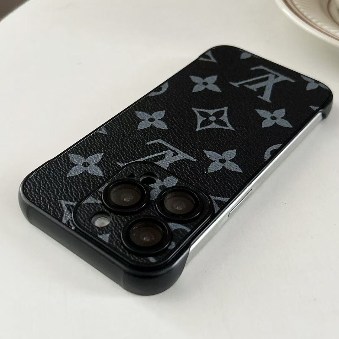 135RE203ADE Stylish Phone Case