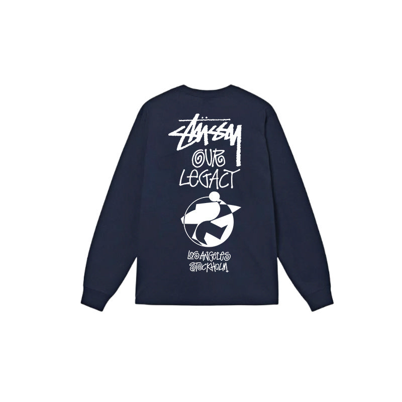 185ZA112UDE Stylish Sweaters