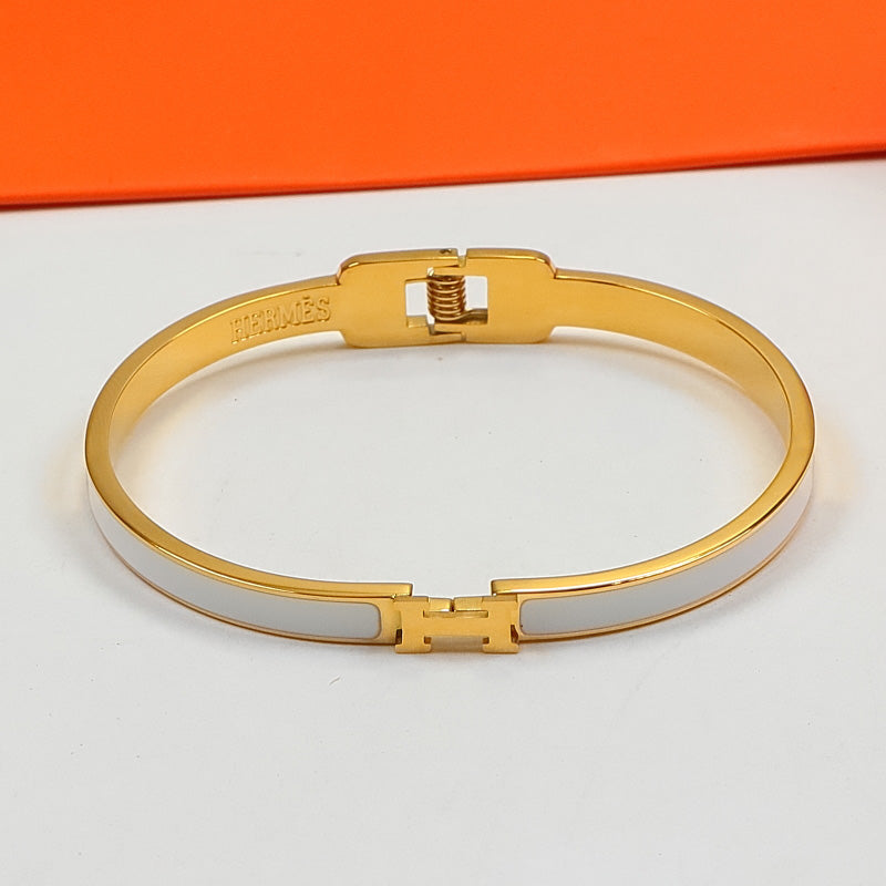 2H155KDE Stylish bracelet