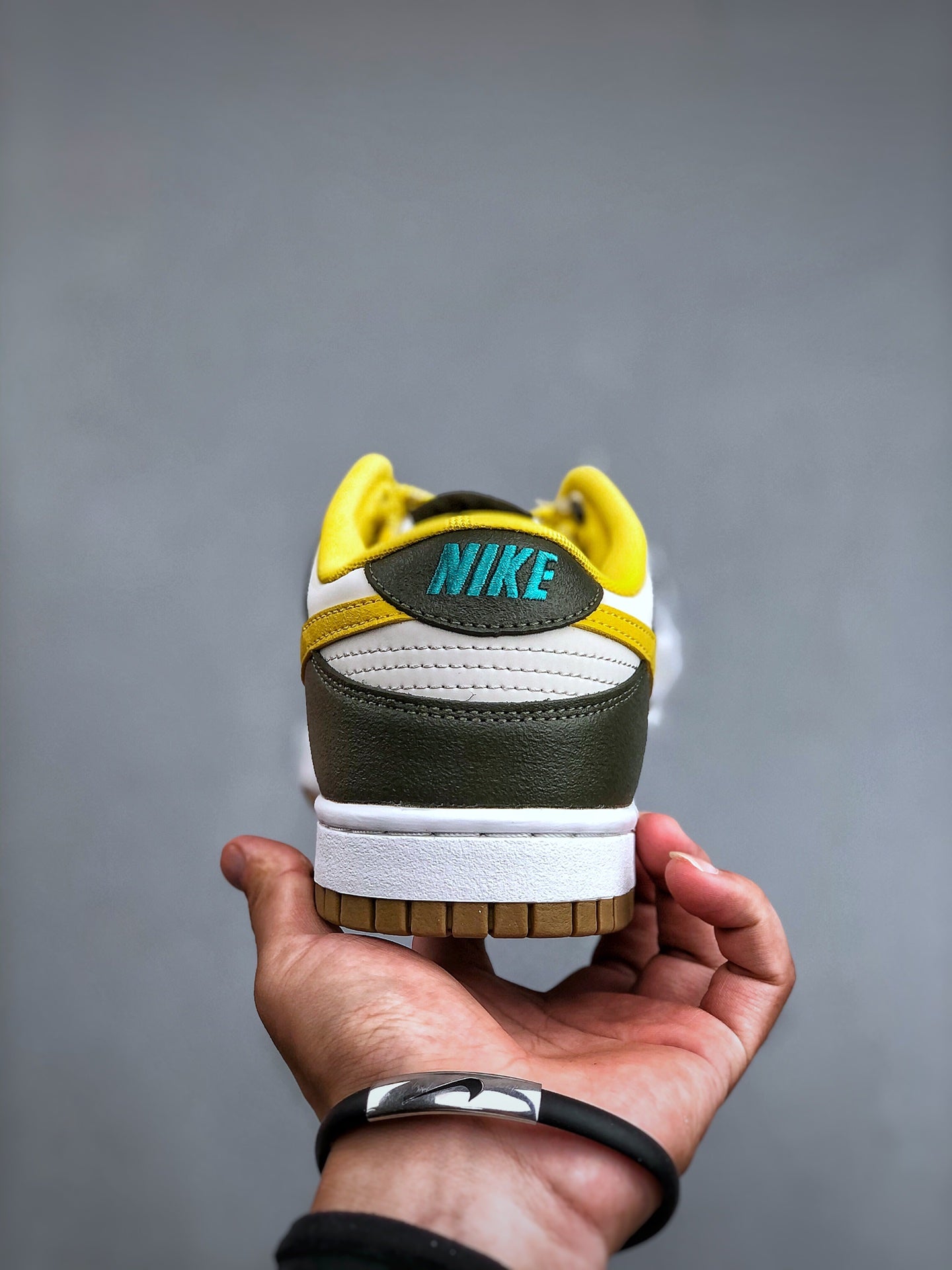 465NA12ZDE Stylish  shoes