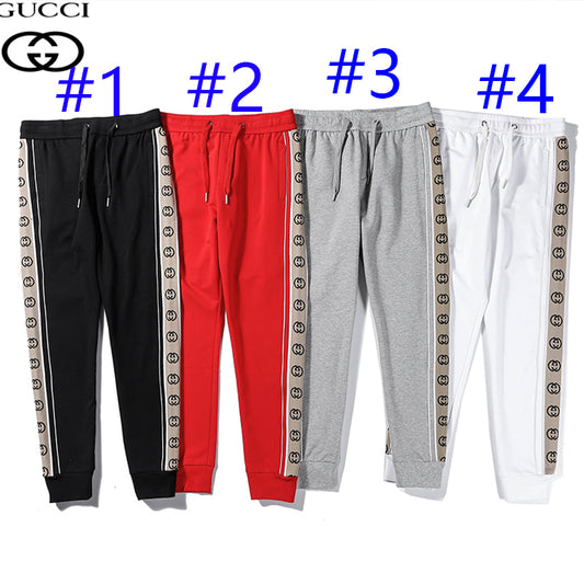 135WE37UDE Stylish Pants