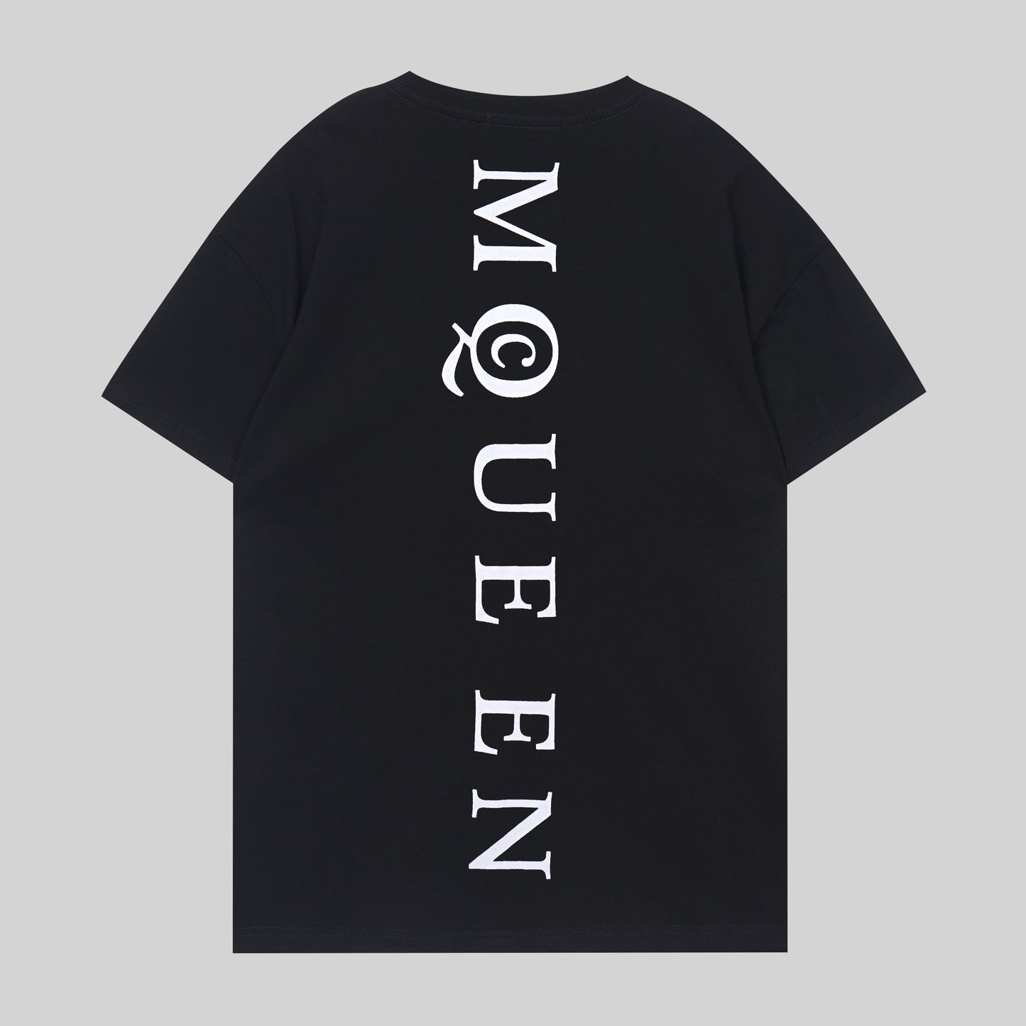 125WQ38UDE Stylish T-shirts