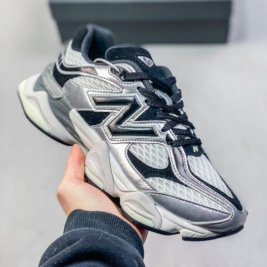 JXA51ZDE Stylish shoes
