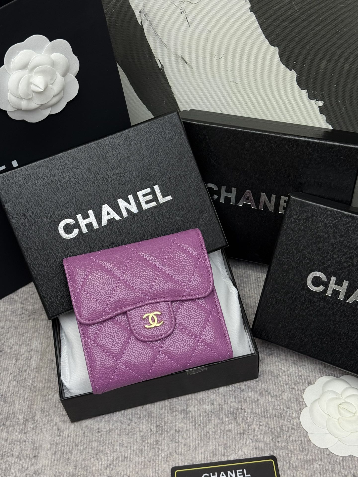 15RC97BDE Stylishleather bag
