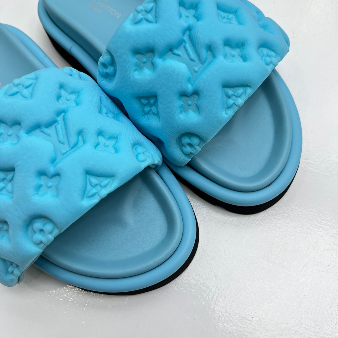 5YE115ZDE Stylish Slippers