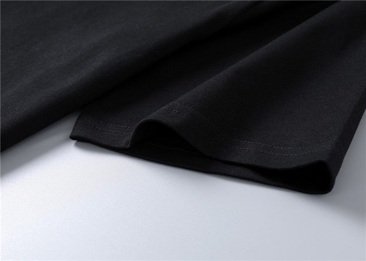 135WA75UDE Stylish T-shirts