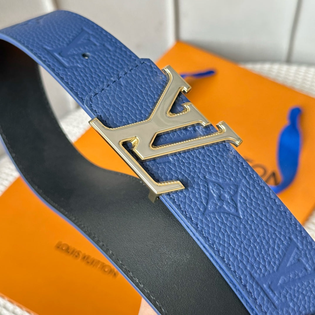 14E72PDE Stylish  High quality belt With full package