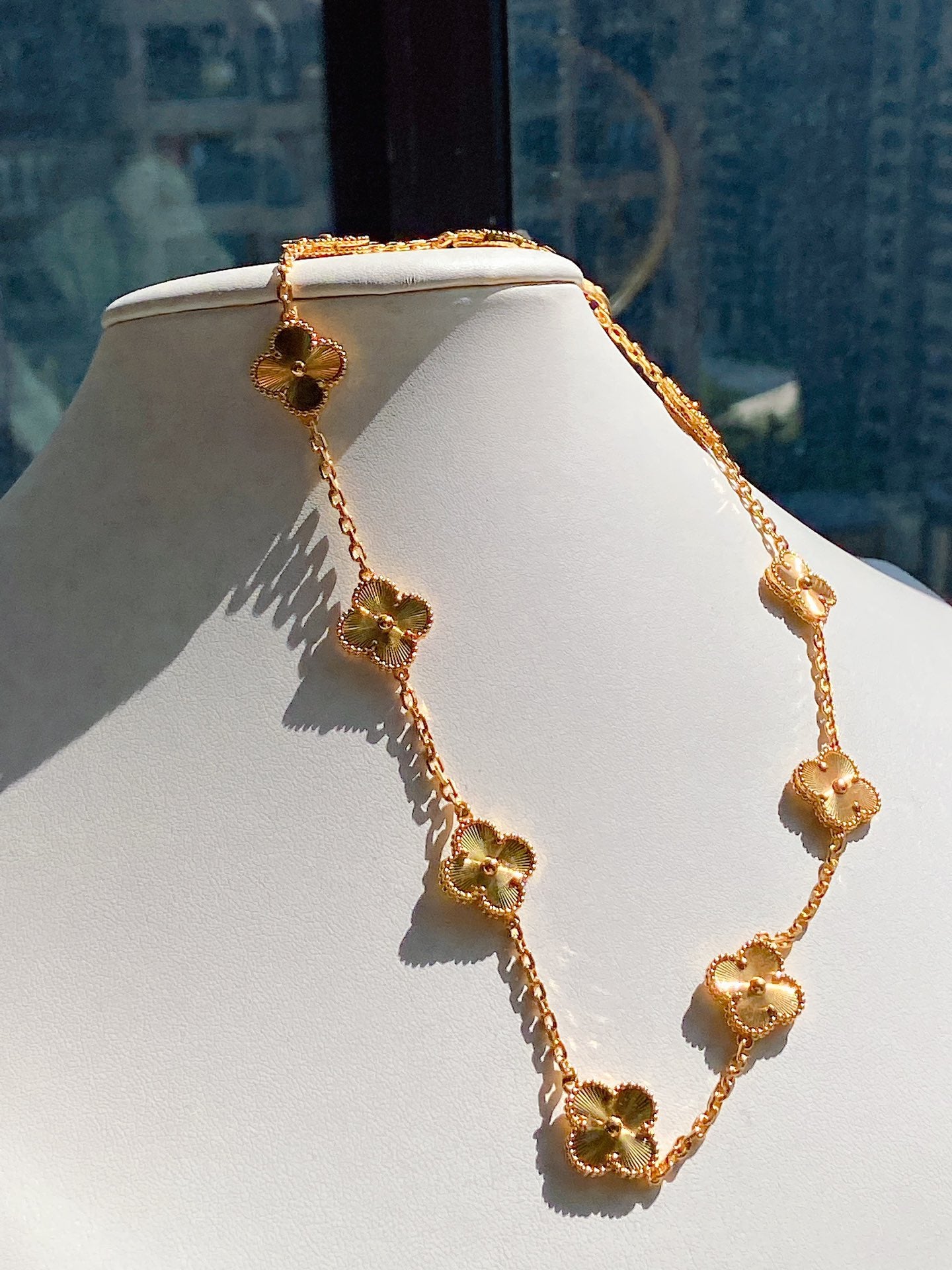 5XVA161XDE Stylish High quality jewelry