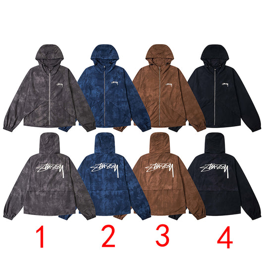 85ZA154UDE Stylish Coats