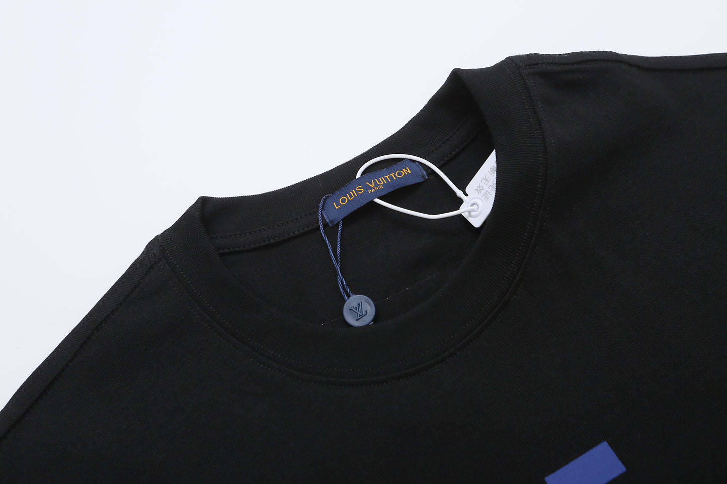 145RE192UDE Stylish T-shirt